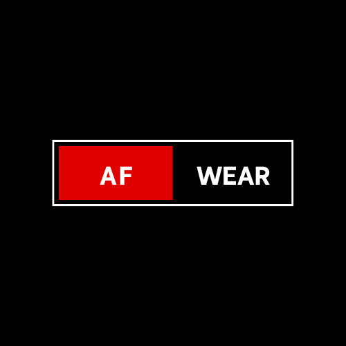 AF Wear